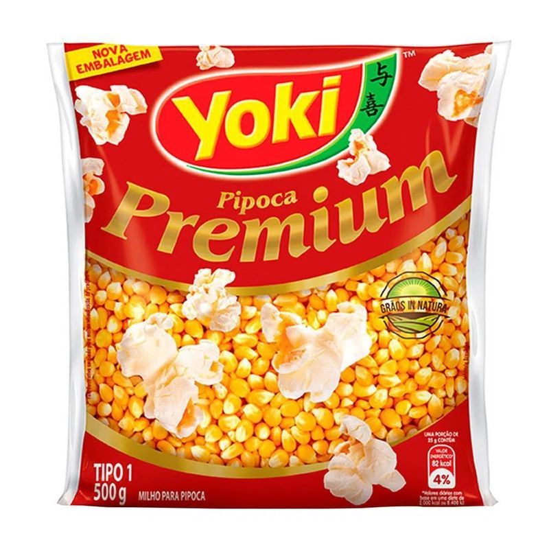 Pipoca-Premium-Yoki-500-G