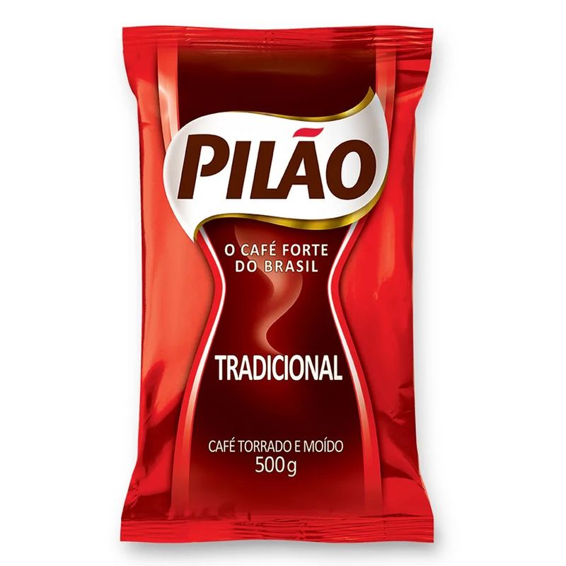 Cafe-Tradicional-Pilao-500g