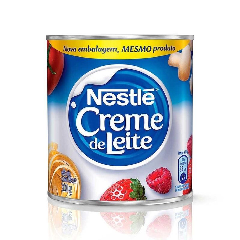 Creme-De-Leite-Nestle-300g