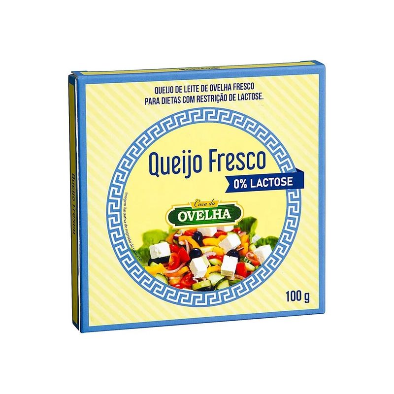 Queijo-Tipo-Feta-Casa-Da-Ovelha-100-G