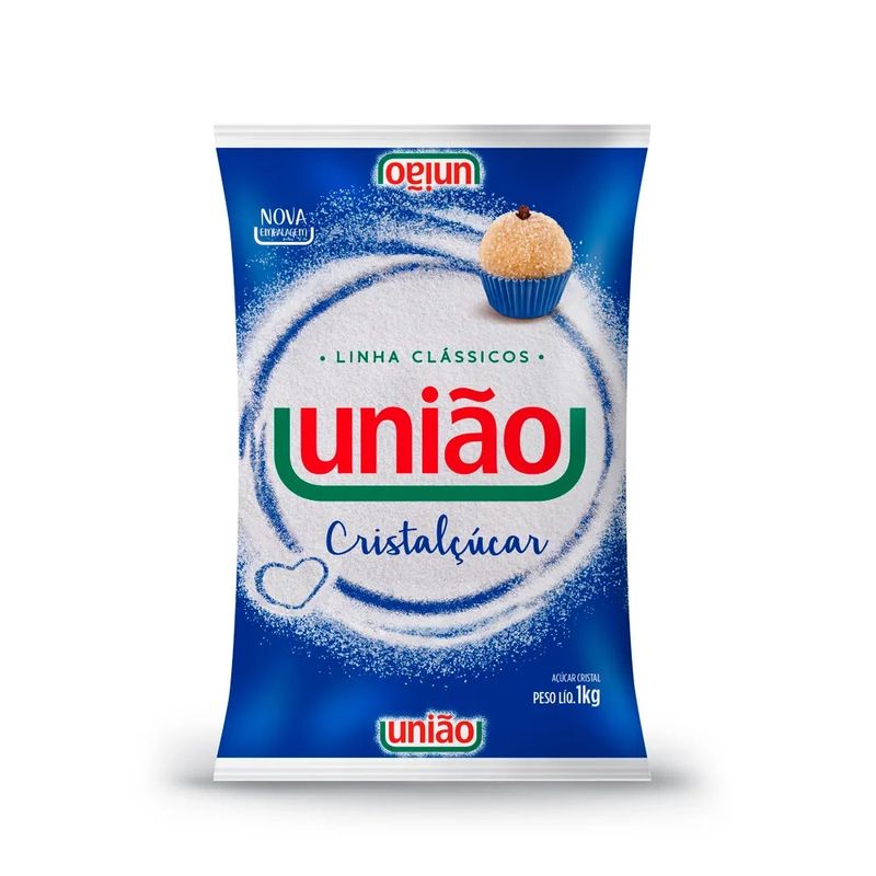 Acucar-Cristal-Uniao-1kg