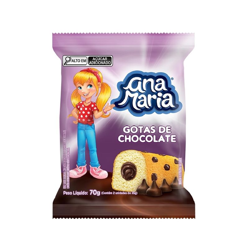 Sobremesas-Ana-Maria-Com-Gotas-De-Chocolate-Pullman-70-G
