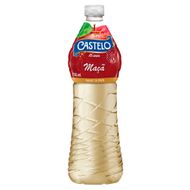 Vinagre De Maçã Castelo 750 Ml
