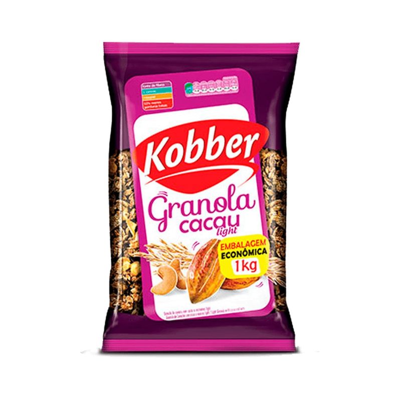 Granola-Light-Com-Cacau-Kobber-1-Kg