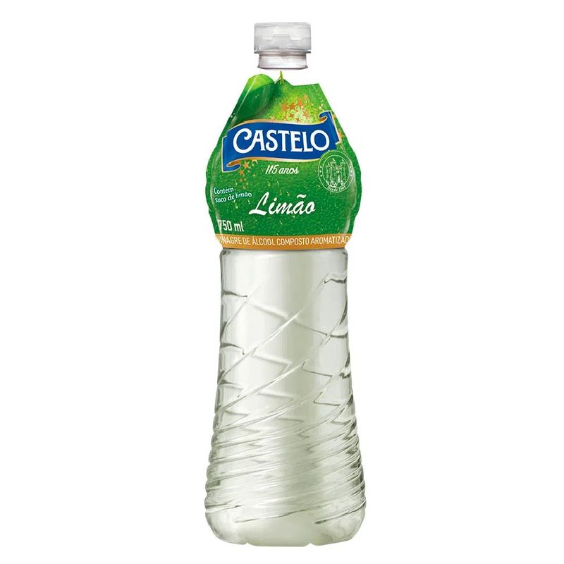 Vinagre-De-Limao-Castelo-750-Ml