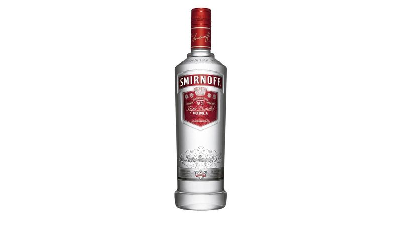 ショップレビュー ランキング SMIRNOFF VODKA TRIPLE Hortifruti Oba - ML 998 DISTIL Nintendo Switch