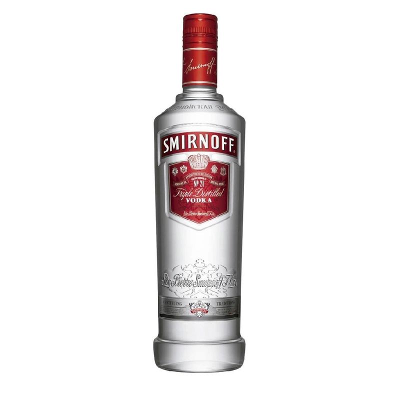 Vodka-Smirnoff-Triple-Distil-998-Ml