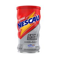 Achocolatado Nescau Light 400 G