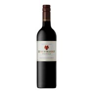 Vinho Africano Beyerskloof Pinotage Tinto 750ml