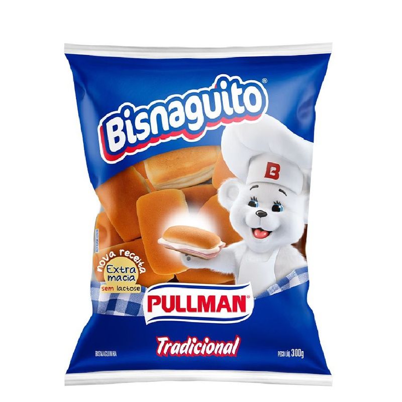 Bisnaguinha-Bisnaguito-Pullman-300-G