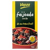 Feijoada Vapza 500 G