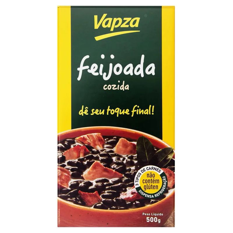 Feijoada-Vapza-500-G