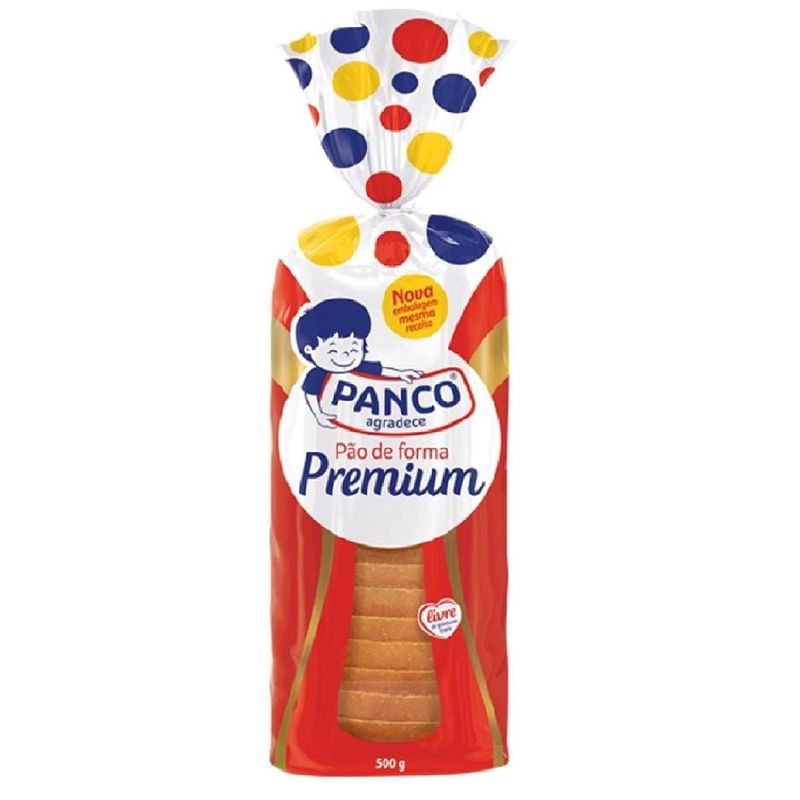 Pao-De-Forma-Premium-Panco-500-G