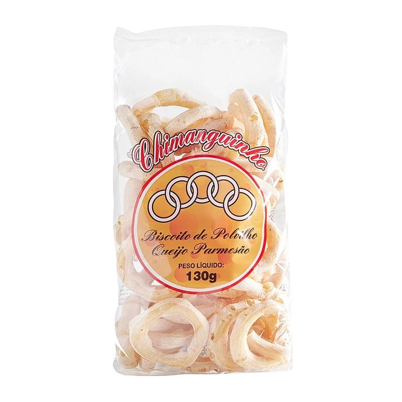 Biscoito-Chimanguinho-Qjo-Parm-130g