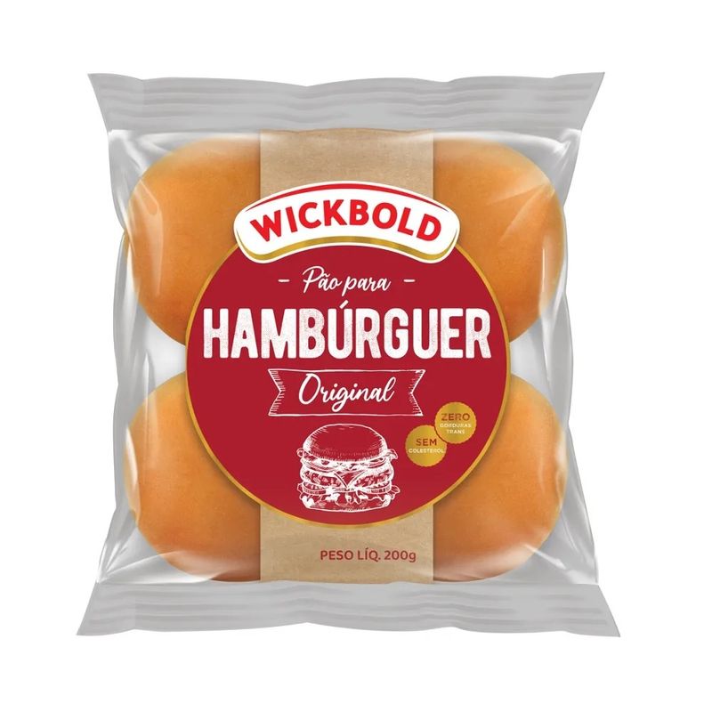 Pao-De-Hamburguer-Tradicional-Wickbold-200-G