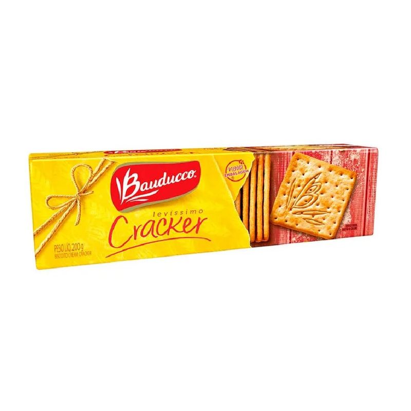 Biscoito-Cracker-Levissimo-Bauducco-200-G