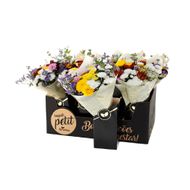 Fc Buquet Variado