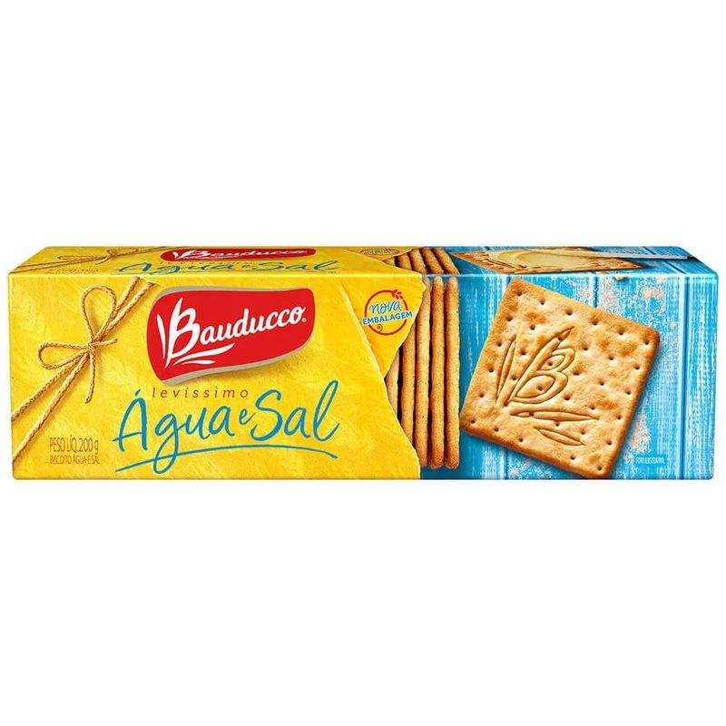 Biscoito-Agua-E-Sal-Levissimo-Bauducco-200-G