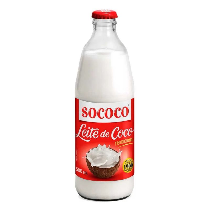 Leite-De-Coco-Sococo-500-Ml