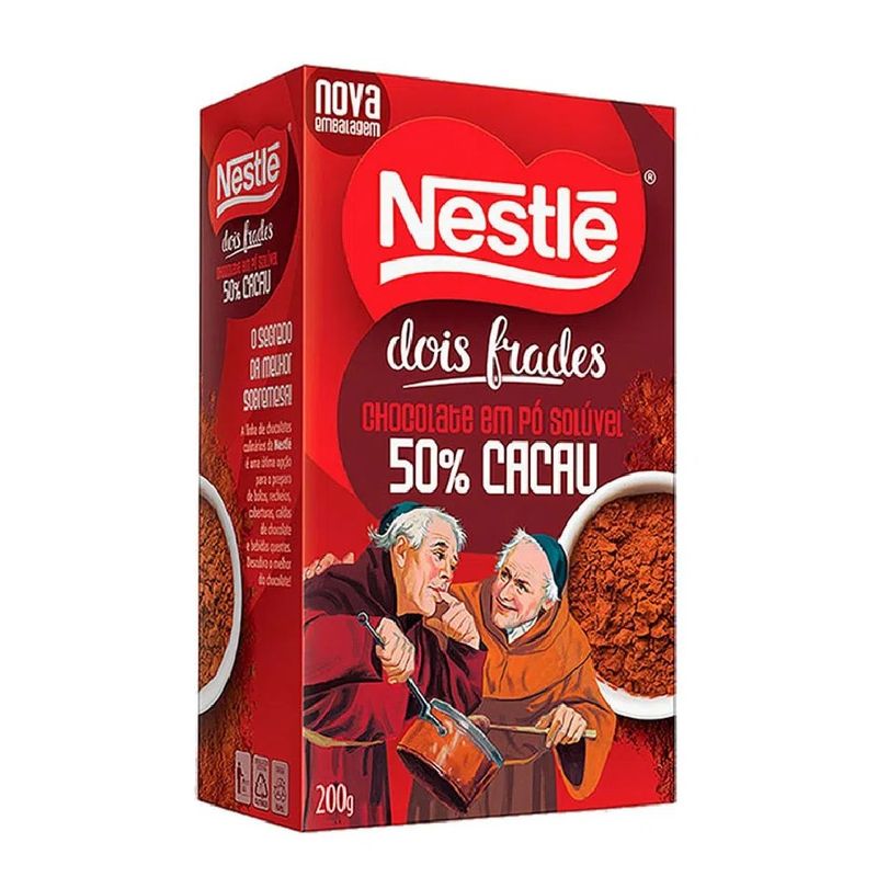 Chocolate-Em-Po-Dois-Frades-Nestle-200-G