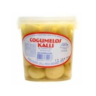 Cogumelo Kalli 250 G