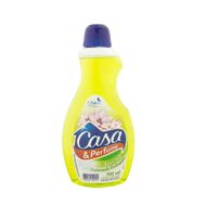 Limpador Casa & Perfume 500ml Speciale