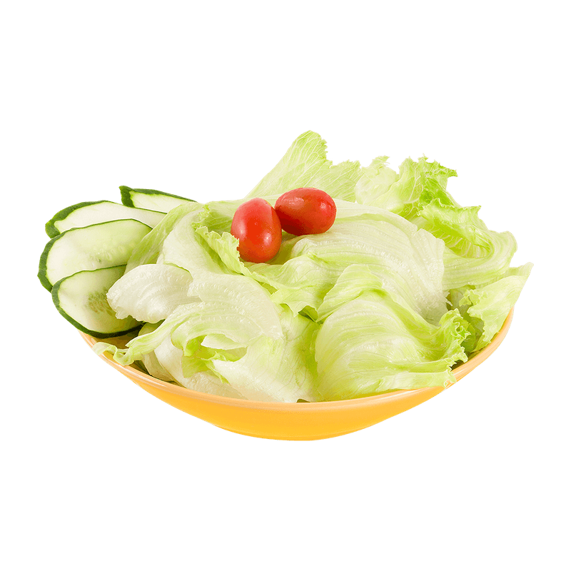 Salada-Triviale-Oba