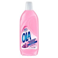 Lava Roupas Ola Original 500 Ml