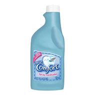Passe Roupas Comfort Refil 500 Ml