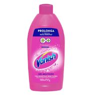 Vanish Líquido 500 Ml