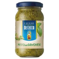 Pesto Genovese De Cecco 200 G