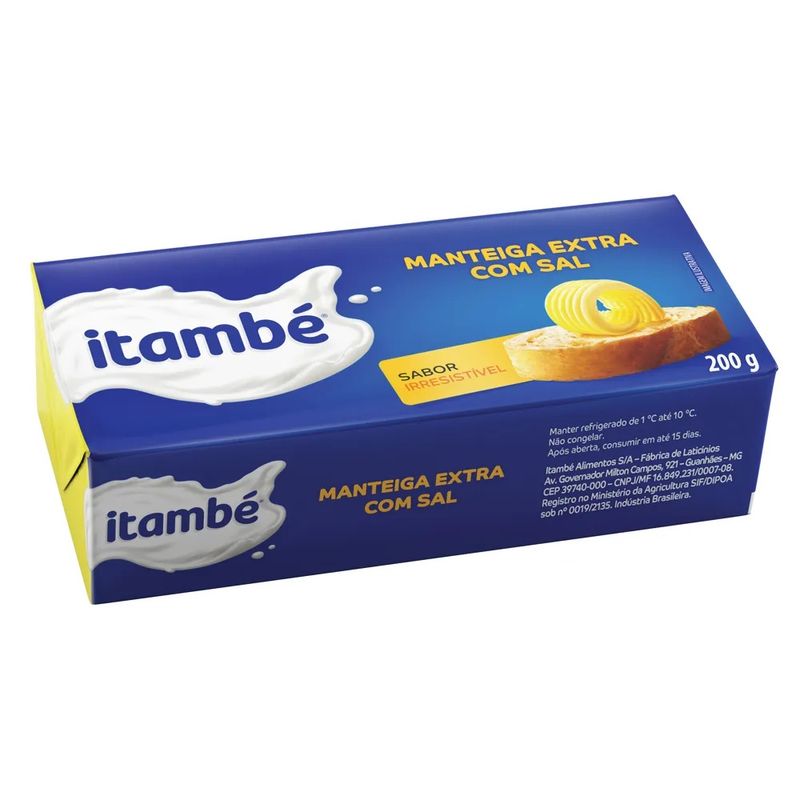 Manteiga-Itambe-Tablete-200g-C-Sal