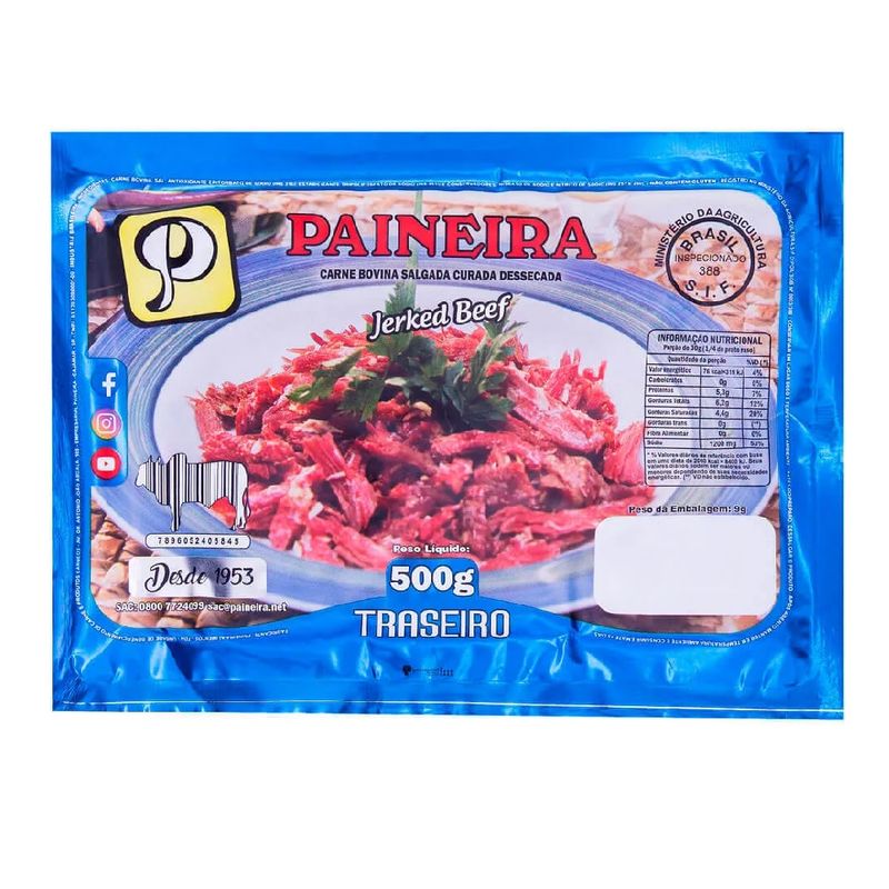 Carne-Seca-Paineira-500-G