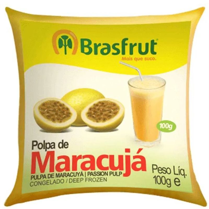 Polpa-De-Maracuja-Brasfruta-100g