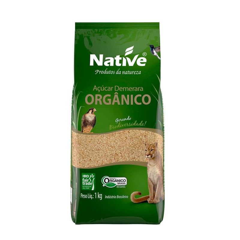 Acucar-Demerara-Organico-Dourado-Native-1-Kg