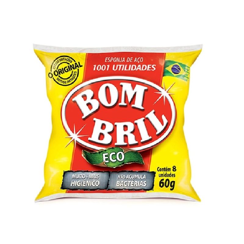 Esponja-De-Aco-Bombril-60-G