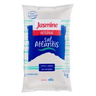 Sal Jasmine 1 Kg