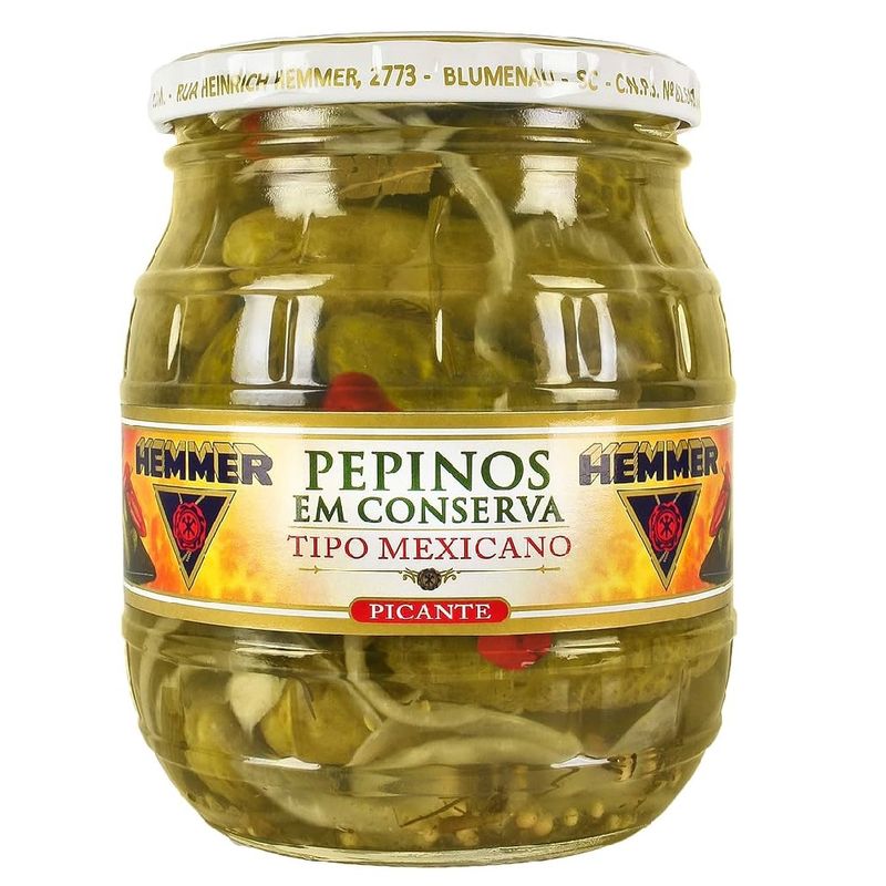 Pepinos-Em-Conserva-Hemmer-300-G
