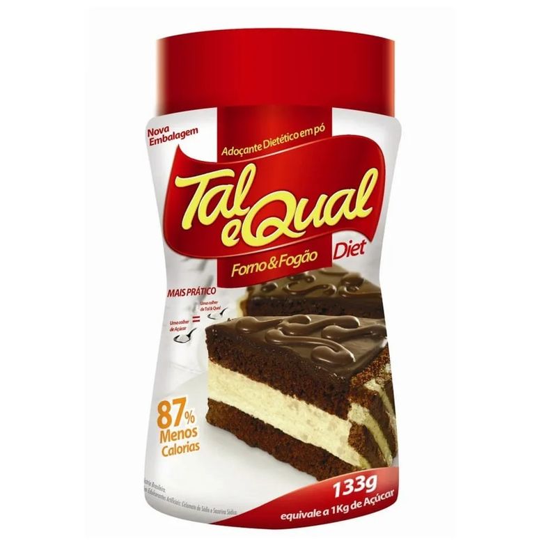 Adocante-Tal-E-Qual-133-G