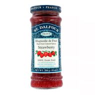 Geleia De Morango St. Dalfour 284 G
