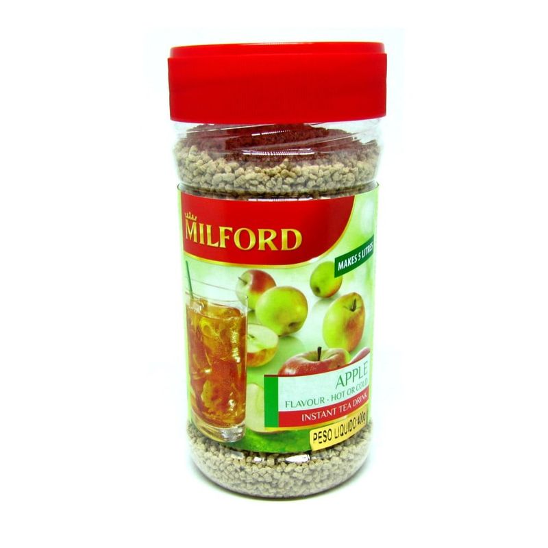Cha-Granulado-De-Maca-Milford-400-G