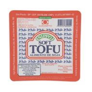 Tofu Agro Nippo 500g