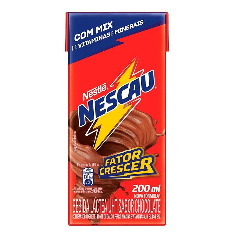 Bebida-Lactea-De-Chocolate-Nescau-200-Ml