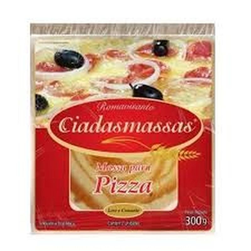 Massa-De-Pizza-Broto-Redonda-C--8-Cia-Das-Massas-300g