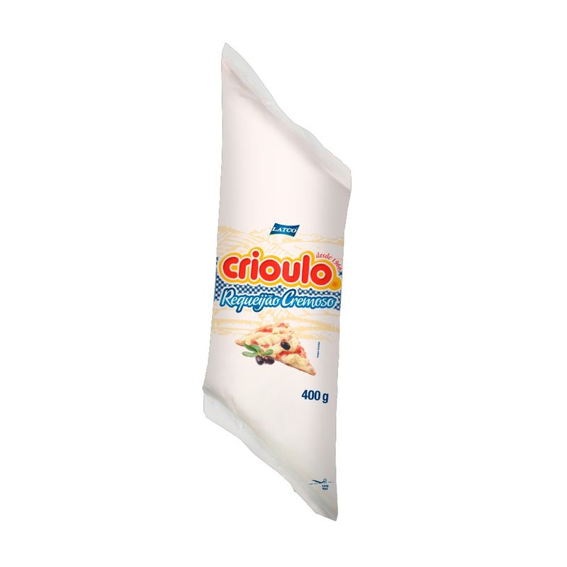 Requeijao-Cremoso-Bisnaga-Crioulo-400-G