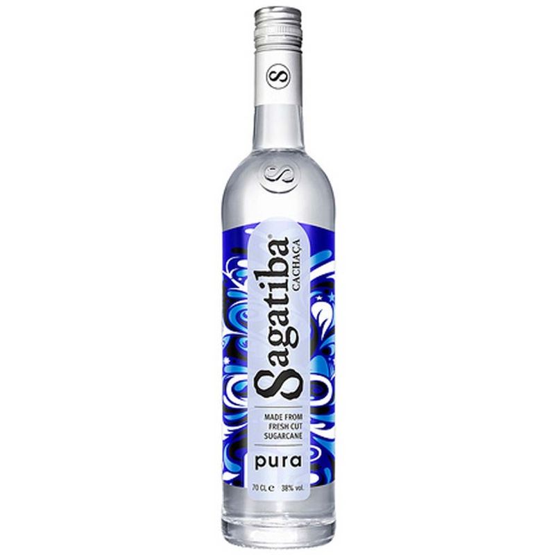 Cachaca-Sagatiba-Pura-700ml