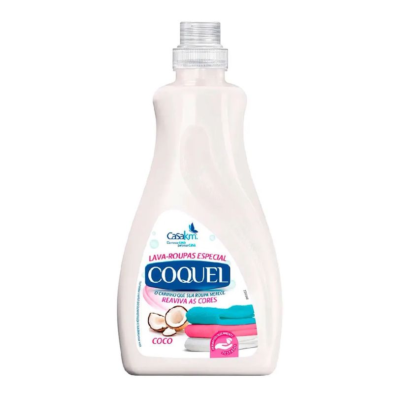 Lava-Roupas-De-Coco-Coquel-500-Ml