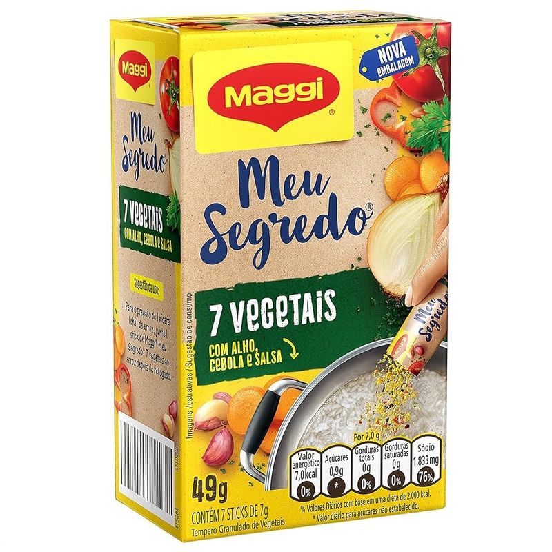 Tempero-Meu-Segredo-Maggi-49-G