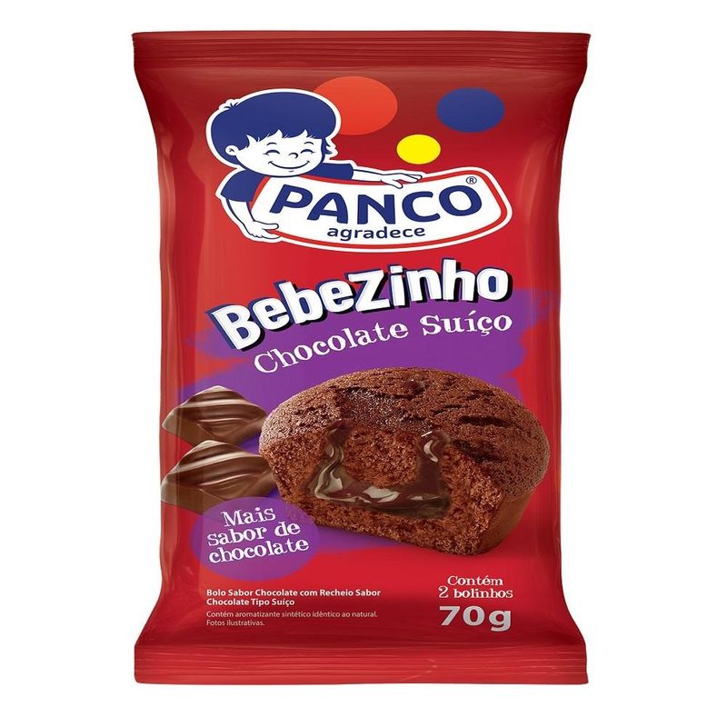 Bebezinho-Chocolate-Panco-70-G