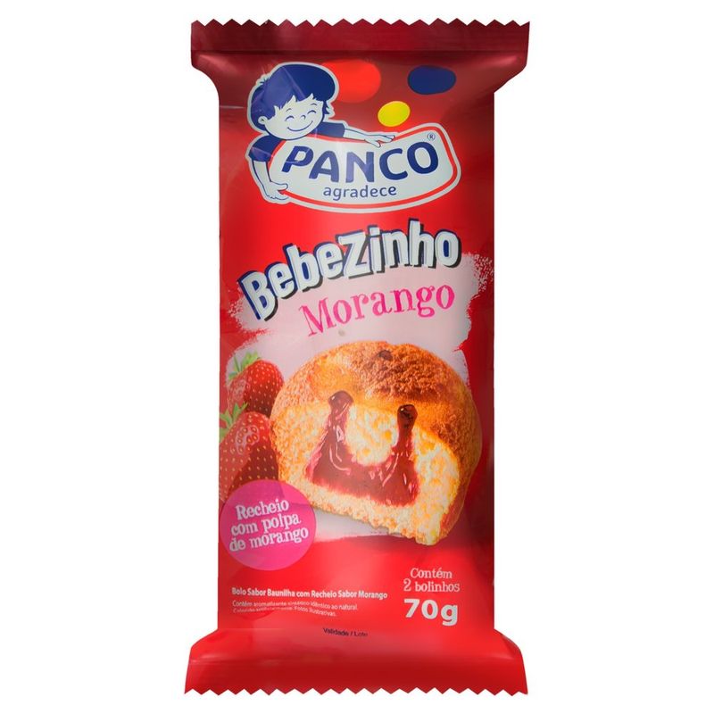 Bebezinho-Morango-Panco-70-G
